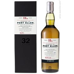 Cologne single malt trust