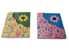 Handmade Paper Flowers Hand Made How To Make Bags Ha Handmade Paper Flowers Hand Made How To Make Bags Ha
