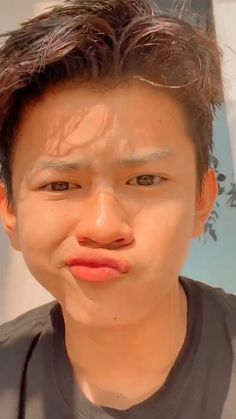 99 Ide Putra 3 Putraku Pacar Pria Orang
