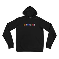 67 Best Hoodies images in 2019 | Hoodies, Clothes, Cute outfits 67 Best Hoodies images in 2019 | Hoodies, Clothes, Cute outfits