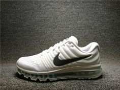 nike air max 2017 baby maat nz nike air max 2017 baby maat nz