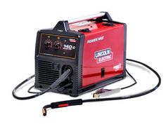 The 4 Best Wire Feed Welders Welder And Fireplace Grate The 4 Best Wire Feed Welders