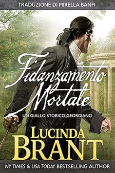 Wanna hook up traduzione