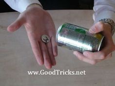 Gifts For Magicians Magician Coffee Mug Magic Trick Gifts Funny Inexpensive Magician Cup Wanna See A Magic Trick? | Wish Gifts For Magicians Magician Coffee Mug Magic Trick Gifts Funny Inexpensive Magician Cup Wanna See A Magic Trick? | Wish