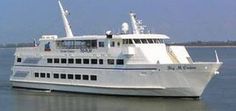 Casino Ships Myrtle Beach Sc Casino Ships Myrtle Beach Sc