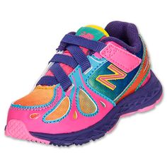 28 Best New Balance 890 images | New balance, New balance sneaker