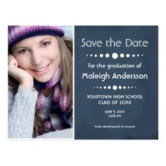 91 best graduation postcards images on pinterest post card book
