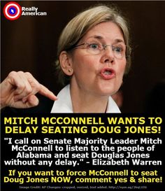 Thank You Elizabeth Warren Liberal Politics Politicians Roy Thank You Elizabeth Warren Liberal Politics Politicians Roy