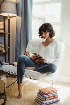 19 Ideias De Livros Livros Livros De Fotografia Livros De Desenvolvimento Pessoal
