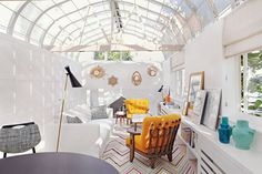 33 best small living rooms images in 2018 living room ideas small