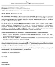 Resume For Radiologic Technologist Captivating X Ray Tech Cover Letter Template Cover Letter Template Pinterest . Resume For Radiologic Technologist Brilliant X Ray Tech Cover Letter Template Cover Letter Template Pinterest .