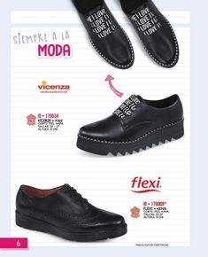 50 mejores imágenes de zapatos escolares | zapatos, escolares, catalogos virtuales