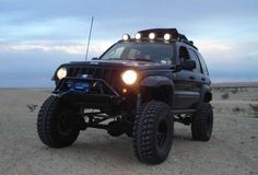 56 Best Jeep Liberty Kj Images Lifted Sickk Kj Front Per 2005 Jeep Liberty Sport Mods