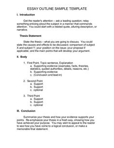 Examples Of Essays For High School Achieving The American Dream Essay Nancy Fellenz The American Dream Used To Be A Home Narrative Essay Sample Papers also How To Write Science Essay Your Essay Sample Resume Essay Persuasive Essay Papers
