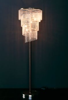 9 Arc lights ideas | arc light, lights, lamp 8 10 Or 12in Empire Silk Fabric Lampshade Table Lamp Ceiling