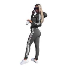 jogging adidas gris clair femme jogging adidas gris clair femme