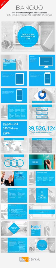 mejores 99 imágenes de free presentation templates en pinterest en