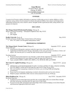 Printable Sample Resume Fascinating Free Printable Sample Resume Templates Httpwww.resumecareer . Printable Sample Resume Amazing Free Printable Sample Resume Templates Httpwww.resumecareer .