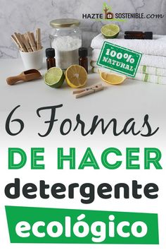 Fabricación De Jabón Orgánico Hecho a Mano Kit de arranque Aroma Fragancia Molde Tinte Craft Hobby