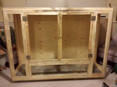 diy boa constrictor enclosure diy boa constrictor enclosure