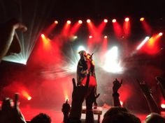 Babymetal Tours With The Red Hot Chili Pepper Babymetal Tours With The Red Hot Chili Pepper