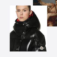 moncler jacket depop moncler jacket depop