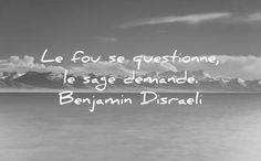 Les 16 meilleures images de Phrases | Citations courtes Les 16 meilleures images de Phrases | Citations courtes