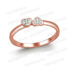 Ringjewels 0.09 Ct Pear Cut Garnet /& Sim Diamond PendantWith 18 Chain in 14K White Gold Plated Silver