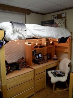 85 diy dorm room decorating ideas pinterest diy dorm room room