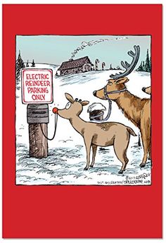 Winter Theme Party Supplies 30 Winter Thanksgiving Christmas Thank You Cards Set with 30 White Envelopes Winter Animals Thank You Note Cards 4 x 6 Inches Blank Inside