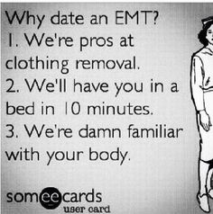emt dating site ghid pentru dating online pentru baieti