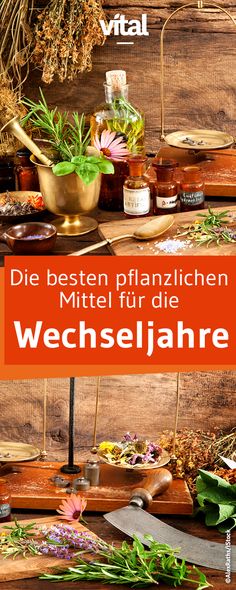 32 best wechseljahre images on pinterest health fitness feel jede frau kommt irgendwann in die wechseljahre die beschwerden fallen von frau zu frau unterschiedlich