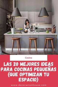 erección más larga con uroreccani