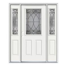 Front Door Drawing drawing design for a single wooden front door | single wooden Front Door Drawing drawing design for a single wooden front door | single wooden