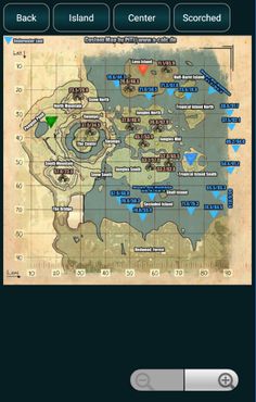 cnidaria jellyfish in ark survival evolved ark survival