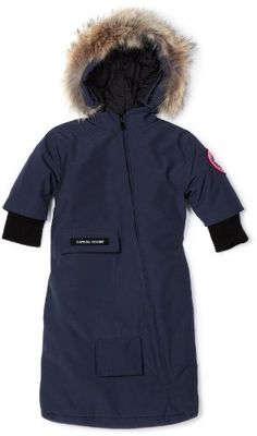 Canada Goose Baby Snow Bunting amarillo Canada Goose Baby Snow Bunting amarillo