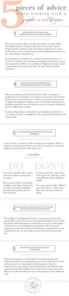 3 Page Media Kit Template 05 - Ad Rate Sheet Template - Press Kit - rate sheet template 3 Page Media Kit Template 05 - Ad Rate Sheet Template - Press Kit - rate sheet template