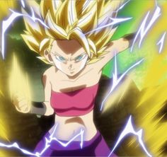 Dragon Ball sarja kuva suku puoliLesbo nuuska porno