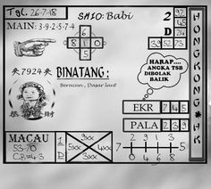 Best Prediksi Keluaran Togel Hongkong Images Working Holidays Best Prediksi Keluaran Togel Hongkong Images Working Holidays