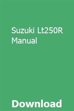 Chamberlain 791 backhoe manuales