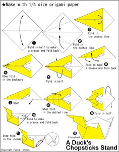 money origami instructions for beginners origami pelican pattern