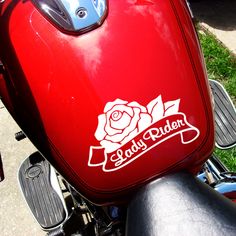 BIKER HELMET STICKER-KNUCKLEHEAD BIKER HELMET STICKER-KNUCKLEHEAD