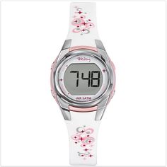 Montre Etanche homme gomme noire MCK Paris , Achatvente Montre Etanche homme gomme noire MCK Paris , Achatvente