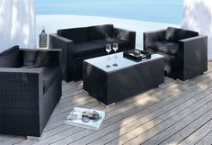 outdoor office im freien backyard mit den gartenmöbeln lässt sichs im freien aushalten 65 best office workspace images on pinterest home decor outdoor office im freien backyard mit den gartenmöbeln lässt sichs im freien aushalten 65 best office workspace images on pinterest home decor