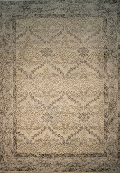 12 Best 5x7 Area Rugs Images Rug Area Rugs 5x7 Rug