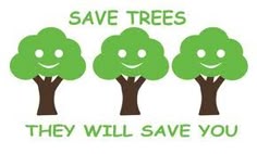 Save water save life essay in english
