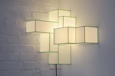 corner lighting pendant cool corner lighting corner lighting cool lighting design ideas wall 18 best images on pinterest lighting light corner lighting pendant cool corner lighting corner lighting cool lighting design ideas wall 18 best images on pinterest lighting light