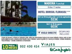 80 Ideas De Viajes Ofertas Viajes Ofertas Hoteles