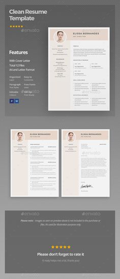 Food Server Resume Template Professional resume template - food service resume template Food Server Resume Template Professional resume template - food service resume template