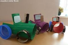 Paper Plate Cars {Kid Craft} | Cars, Crafts and Transportation Paper Plate Cars {Kid Craft} | Cars, Crafts and Transportation